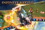 Conquer Online screenshot 15