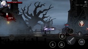 Shadow Slayer screenshot 4