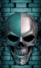 Skull Wallpapers Mobile screenshot 6