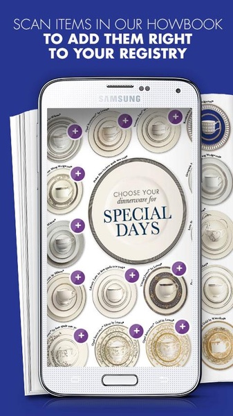 Bed Bath & Beyond - Preview 1