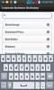 corporatebusinessapp screenshot 2