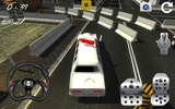 3D Auto Parking screenshot 6