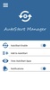 AutoStart App Manager screenshot 4