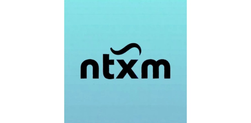 ntxmofficial featured image