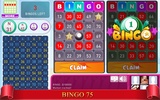 Bingo - Tambola | Twin Games screenshot 6