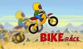 Bike Race screenshot 3