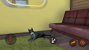 AmStaffs Dog Simulator screenshot 10