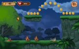 Banana Island screenshot 3