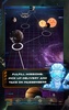Galaxy Splitter screenshot 11