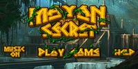 Mayan Secret screenshot 1