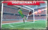 Football Flick Goal screenshot 6