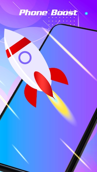 Phone Optimizer - Preview 7