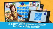 Wordhunters™ screenshot 6