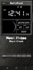 Moon Phase Alarm Clock screenshot 19