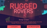 Rugged Rovers screenshot 5