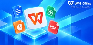 WPS Office featured image