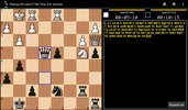 ChessOK Playing Zone screenshot 15