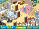 Nanny Mania screenshot 3