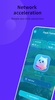 Flash Tunnel VPN screenshot 4