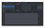 Lightworks screenshot 4