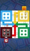 Ludo SuperStar screenshot 14