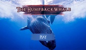 The Humpback Whales screenshot 12