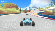 Race Duels screenshot 13