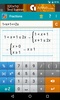Calculatrice fractions Mathlab screenshot 11