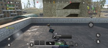  Call of Duty: Warzone Mobile screenshot 5