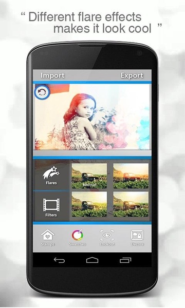 Quick Bokeh Plus - Preview 6
