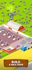 Milk Farm Tycoon screenshot 14