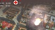 World War III-Battle of Europe screenshot 15