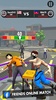 Slap Legends 2020: Online Slap screenshot 4