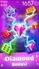 Jewel Games: Dice Merge Puzzle screenshot 5