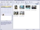 ArcSoft PhotoImpression screenshot 4