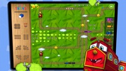 Puzzle Trains screenshot 7