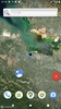 LiveMapWallpaper screenshot 8