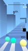 Ball Race-3D Rolling Ball Game screenshot 5
