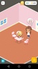 LINE PLAY screenshot 3