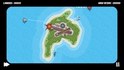 Planes Control screenshot 8