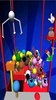 Claw Machine, Teddy Edition screenshot 8