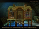 3D Escape Room Detective Story screenshot 5
