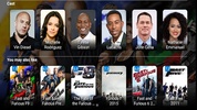 Sky Media Player screenshot 5