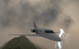 Falcon10 Flight Simulator screenshot 5