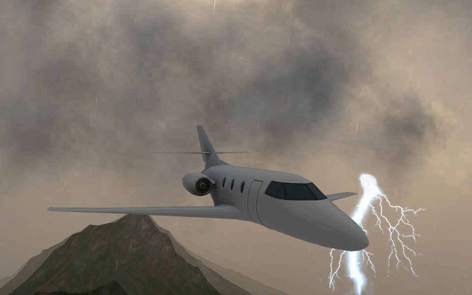 Microsoft Flight Simulator for Windows - Download it from Uptodown