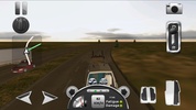 Truck Simulator 3D screenshot 5