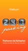 247 Parking screenshot 2