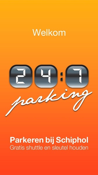 247 Parking - Preview 2