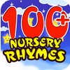 Nursery Rhymes Free screenshot 3