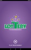 Tennessee Lottery Official App screenshot 6